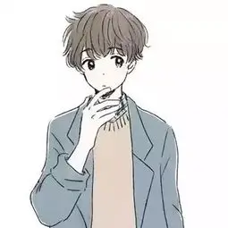 更新动态